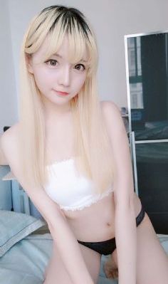 爱丫爱丫电视剧免费看