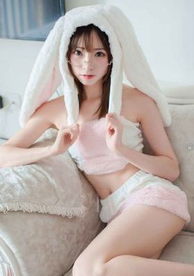 美丽电影