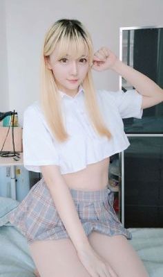少年白马醉春风第二季免费观看