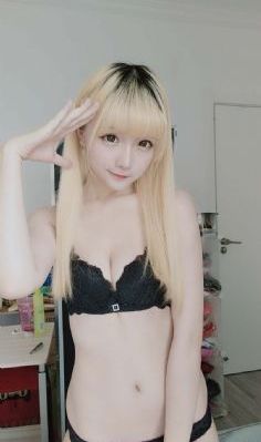 美女一24fa触屏版www