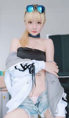 鲜花盛开的山村电视剧免费观看