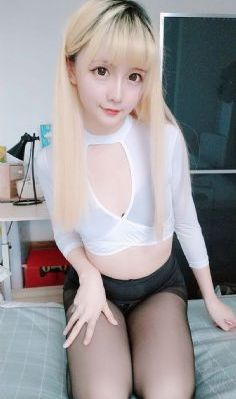 恋爱的味道电影在线观看