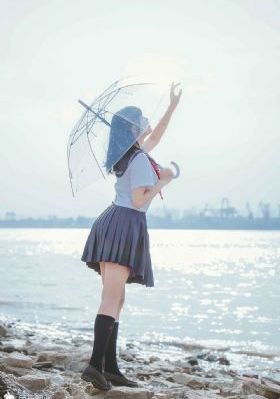 喜欢你我也是第三季