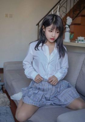 玄女心经国语
