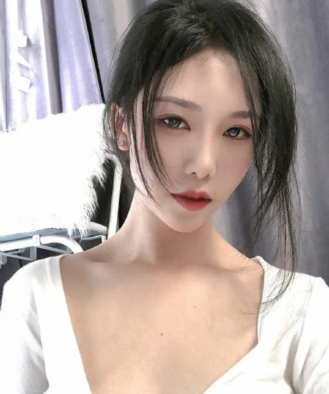 入禽太深在线观看免费高清