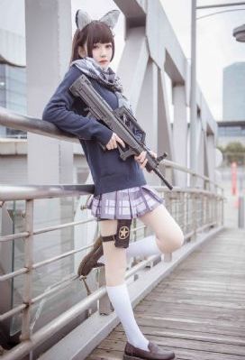 一区二区三区四区电影