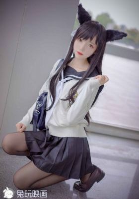 挣扎吧亚当君第10集免费观看