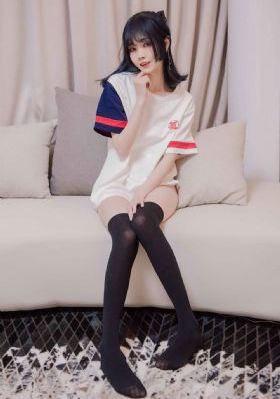 美味的外卖员