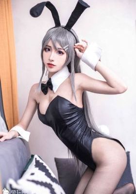 古代与亲h女秽乱文
