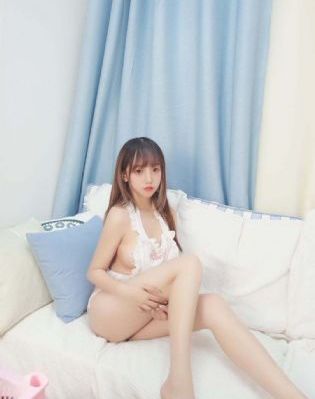 华尔街之狼完整