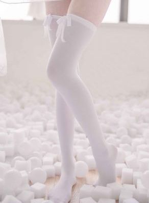 鸡年寻欢