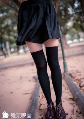 伦理漂亮女老板