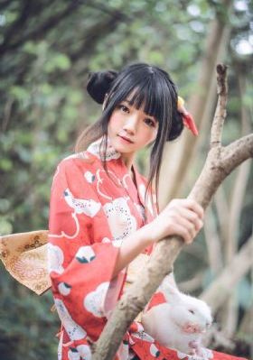 暴食狂战士动画在线观看免费