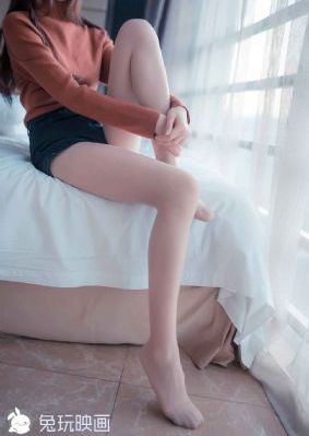 《长歌行》免费观看全集