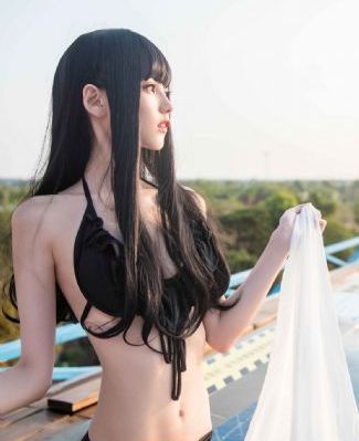 青青影院在线观看