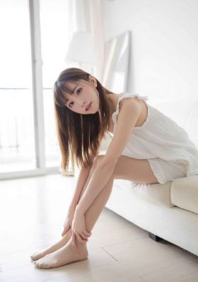电视剧好团圆