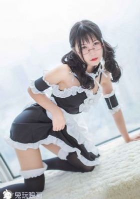 怒潮免费观看完整普通话