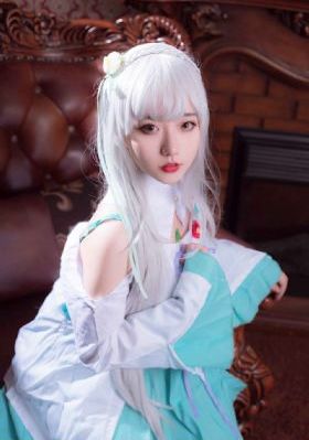 杀不死