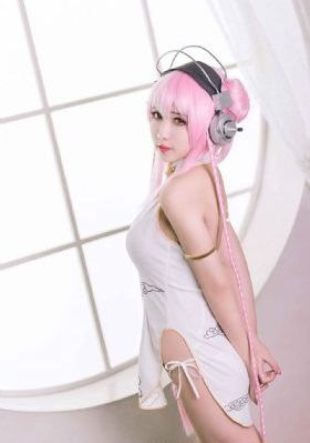 神探夏洛克第一季免费观看完整版