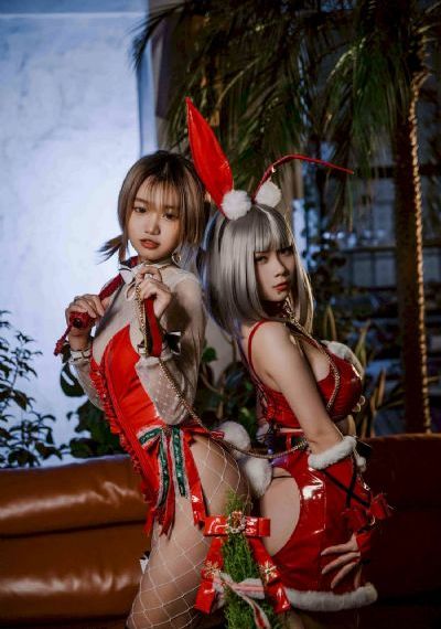 自宅警备员免费观看