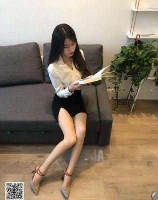 白夜破晓30集全集免费播放
