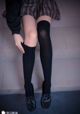 荷尔蒙5