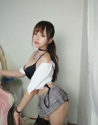 进击的巨人第五季在线观看