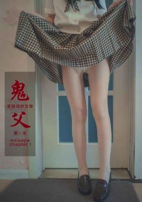 扒开老师双腿猛进入爽爽视频