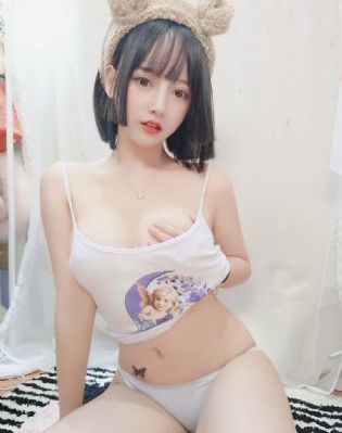 出轨的妻子