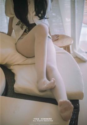 妈妈的朋友123