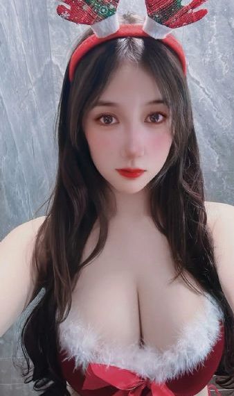 七彩西游记1—6集在线观看
