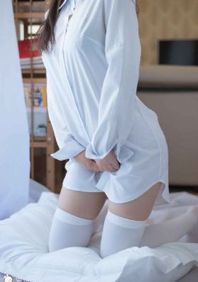 师兄啊师兄免费观看