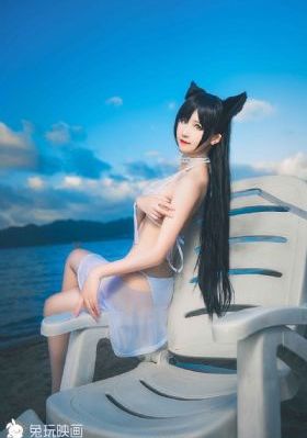 甜蜜家园在线观看