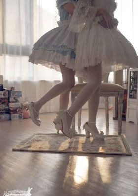 逃离塔科夫电影