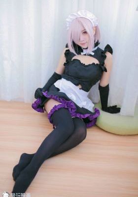 9420在线观看