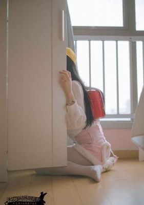 少女教育动漫免费观看高清版