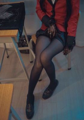 别急慢慢来美国电影