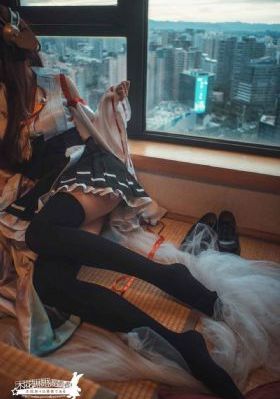 豪乳小说