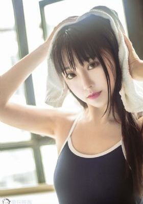 日本伦理片妈妈的朋友
