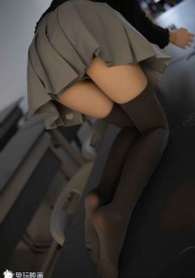 搞笑一家人中文国语版
