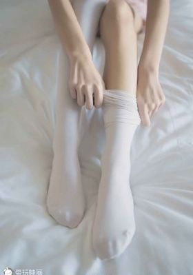 尸油电影