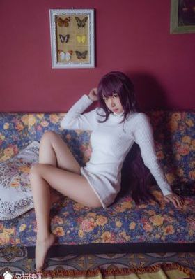 术士樱花动免费看
