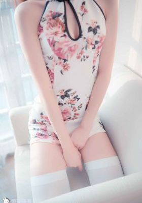 911黑料