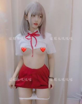 多人灌满精子怀孕高h