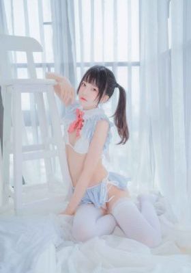 彩色二战