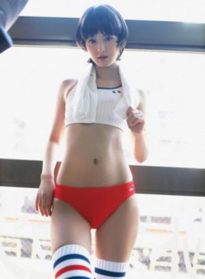 姑娘第4集在线观看全集高清