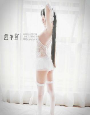 如如电视剧免费播放片