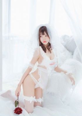 秘书hd