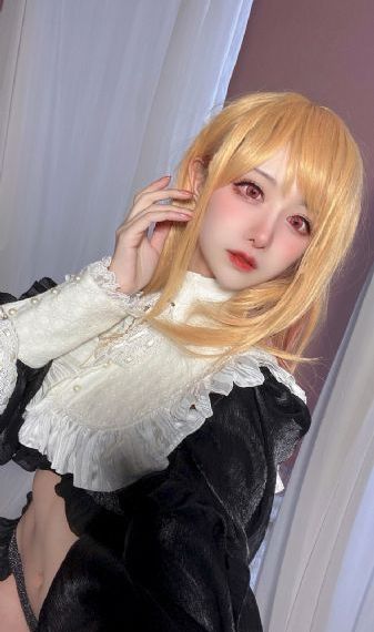 野花日本免费