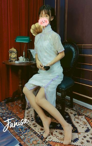 屠夫家的小娘子电视剧全集